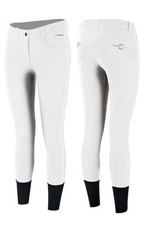 ANIMO Damen-Reithose