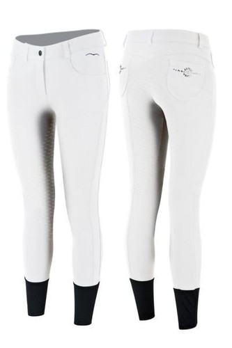 Animo damen reithose - animo, damen-reithose