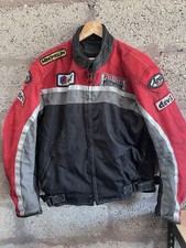 Route 69 Bike Wear