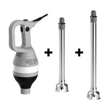 GGM Gastro Stabmixer inkl