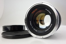 Rolleiflex 6000 sonnar 150mm - rolleiflex,