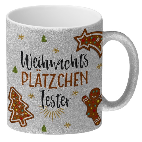 Weihnachtsplätzchen tester - weihnachtsplätzchen,