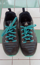 Dachstein Gtx Damen