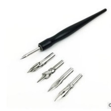 Gravierstift Anreißstift