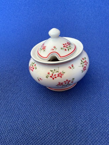 Greengate zuckerdose avery - greengate,