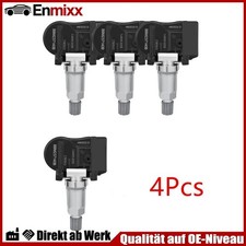 BHB637140A For Mazda 2 3 5 6