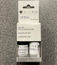 Lackstift original Opel EXY