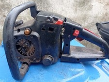 Teileträger  Motorsäge