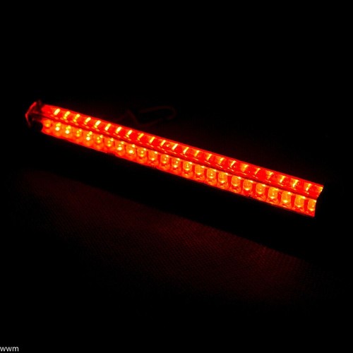 Universal auto led - 24,