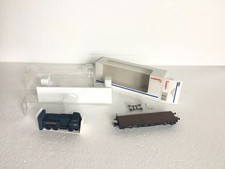 Märklin 4866 Kaelble