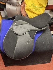 Neu Thorowgood Synthetik