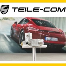 Porsche 911 964/993/996/997/928/968/Boxster 986/987 Trocknerverteiler