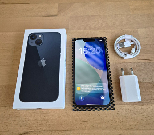 Apple iphone 256gb - apple,