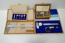 4St in Posten 1+1 TESA univ