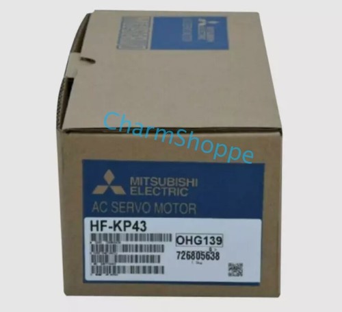1pcs new year warranty - new,