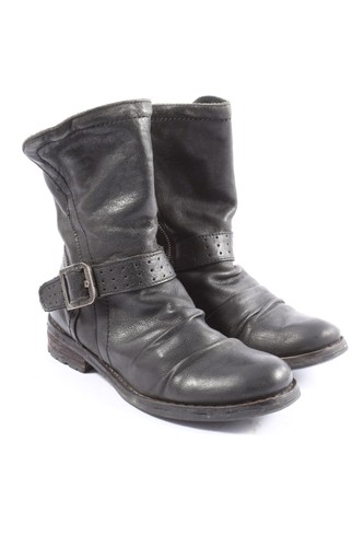 Lazamani kurzstiefel damen - lazamani,