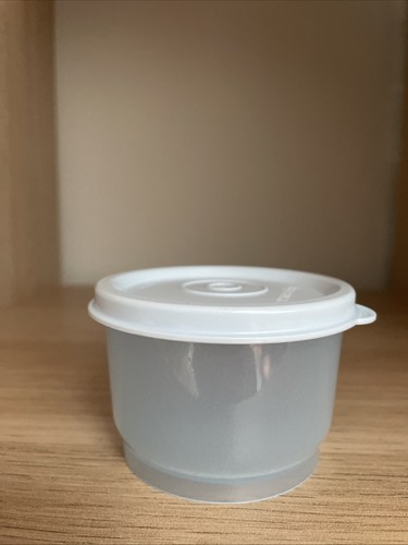 Tupperware dose döschen 150 - dose,
