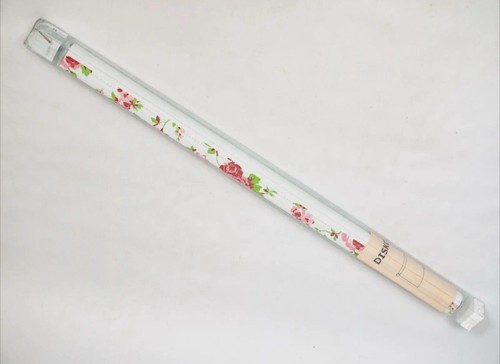 Ikea rosali rollo - cm, x