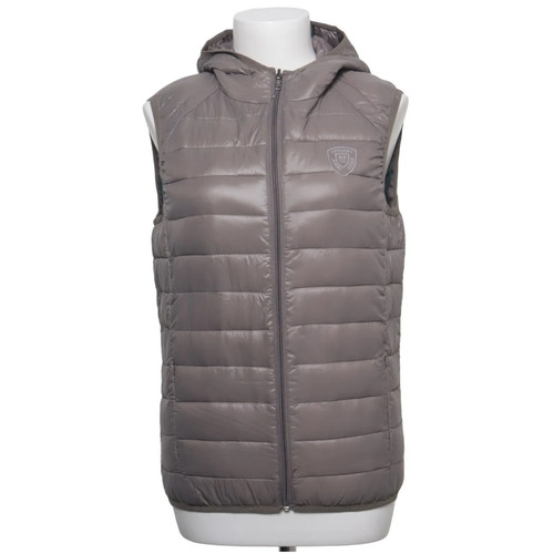 Crossby daunenweste damen - crossby,, daunenweste,