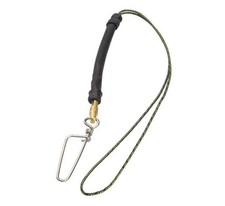 SALVIMAR SPANNSTANGE GEWEHR