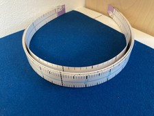 Brother Maschenbänder für