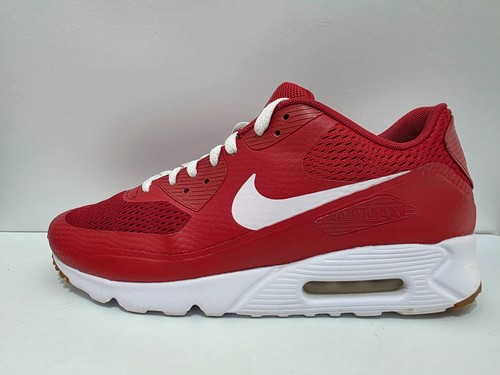Nike air max ultra rot - max, 90