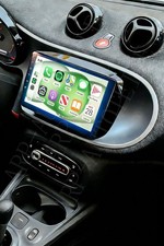 Autoradio für 2014 2022 - für, 2014-2022