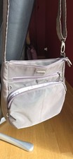 Diebstahlsschutztasche