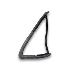 Fenster Drehfensterdichtung