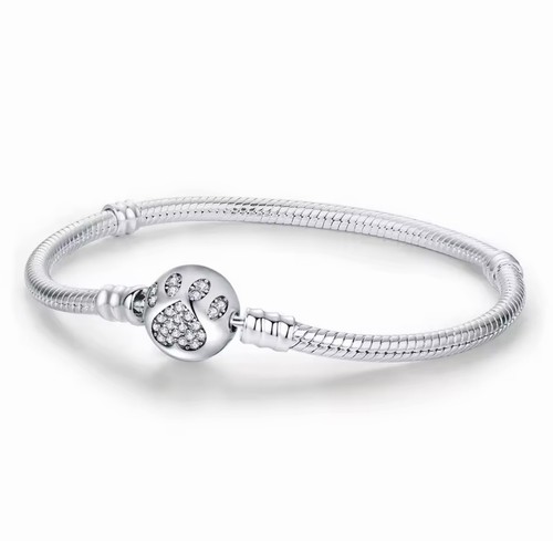 Bettelarmband für charms - bettelarmband,
