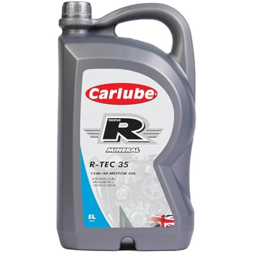 Carlube triple 15w - carlube, acea