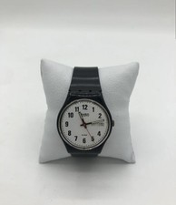 Swatch Once Again Armbanduhr