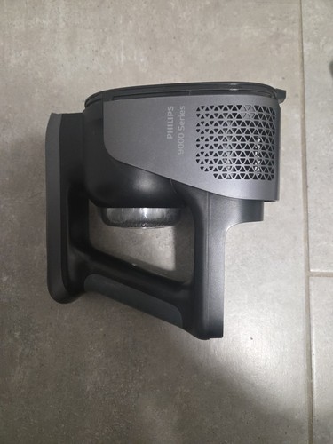 Philips motor für xw9383 - philips,