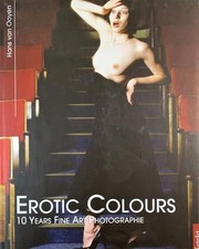 Ooyen Erotic Erotica Curiosa