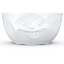 Fiftyeight TV Tassen Schüssel