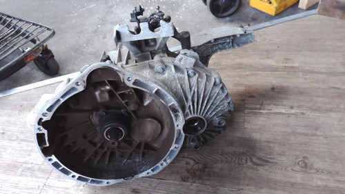 Schaltgetriebe mercedes - schaltgetriebe/,