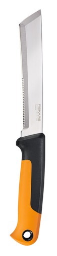 Fiskars series erntemesser - x-series,