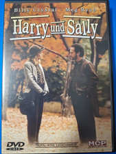 Harry & Sally - Meg Ryan