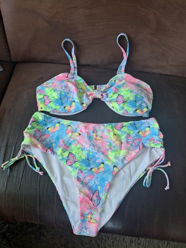 Bikini set 44 - set,