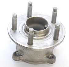 Opel Astra K 1.4T Facelift