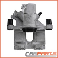 Bremssattel Bremszange Hinten für Links Mini R50 R53 One Cooper S 2001-2003/04