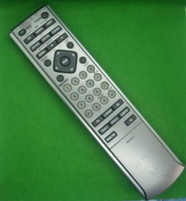 Original Fernbedienung UR64AEC044T für Westinghouse TV