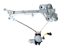 Daihatsu Copen Fensterheber