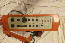 Viessmann Trimatik MC