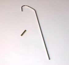 WILESCO   01814  ERSATZTEIL