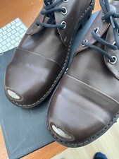 Diesel hardkor boot Eu 44