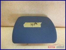 Kopfstütze mitte Grau, graue Nähte VW GOLF V 5 1K1 1.9 TDI