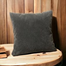 Kissenbezug 40X40 in 22