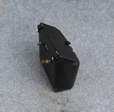 Suzuki GSX 550 E  - Box