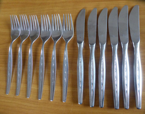 Wmf besteck palma - wmf,